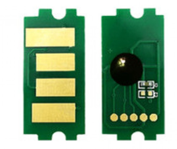 KYOCERA TK3160 Toner CHIP 12,5K. AX* (For use)