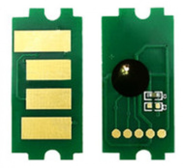 KYOCERA TK3170 Toner CHIP 15,5K. SCC* (For use)