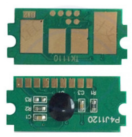 KYOCERA TK3190 Toner CHIP 25K. SCC* (For use)