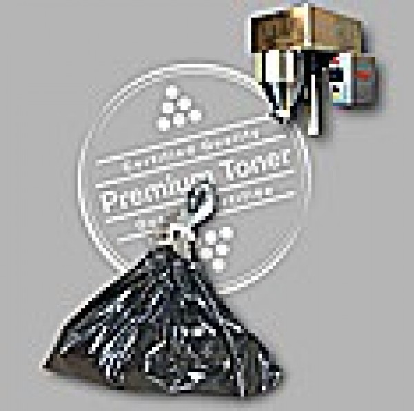 KYOCERA TK475 Refill 1Kg. JP* (For use)