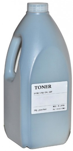 KYOCERA TK475 Refill 500g.KM07 JP*(For Use)