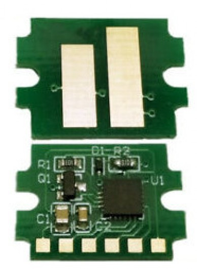 KYOCERA TK6115 Toner CHIP 15k.SCC* (For use)