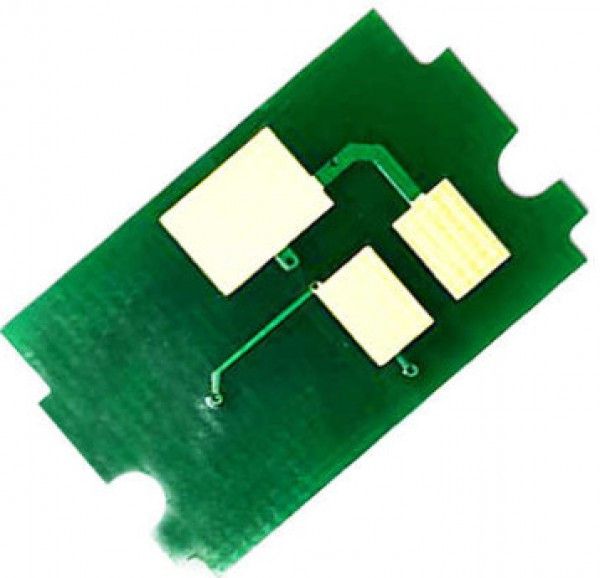 KYOCERA TK8115 Toner CHIP Ma.6k.SCC* (For use)