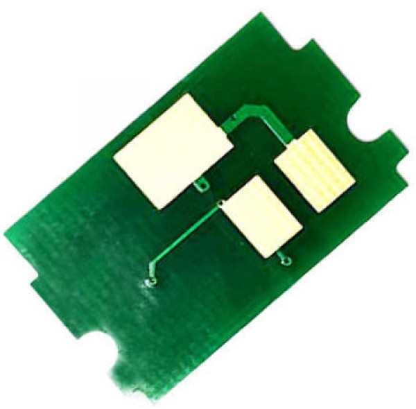 KYOCERA TK8115 Toner CHIP Ye.6k.SCC* (For use)