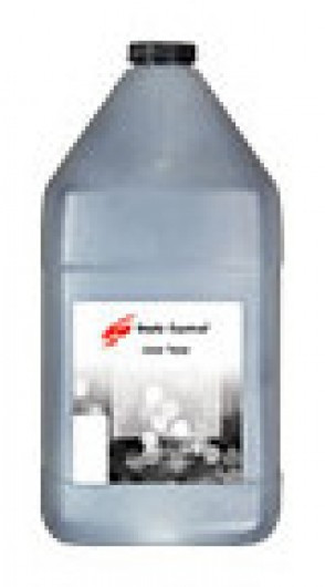 KYOCERA TK3130/3160 Refill 1Kg. SCC* (For use)