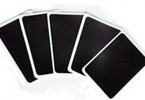 KYOCERA TK350 Chip  15k SCC*(For Use)