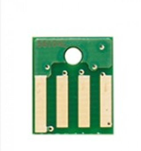 LEXMARK MX310/410 Toner CHIP 10k. TN* (For use)