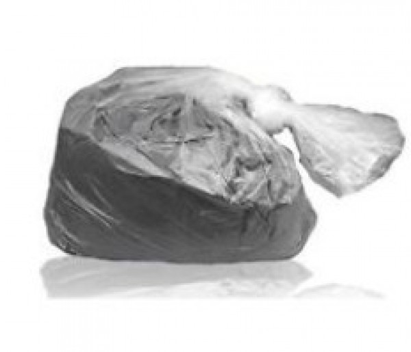 LEXMARK MS7xx/8xx UNIV.Refill 10Kg.CI* (For use)