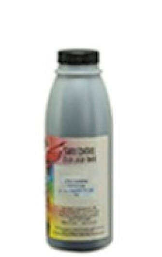 LEXMARK UNIV.COLOR Refill Bk.100gr. SCC* (For use)