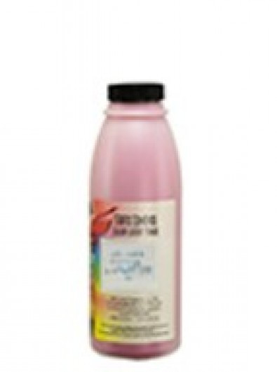 LEXMARK UNIV.COLOR Refill Magenta 75gr. SCC* (For use)