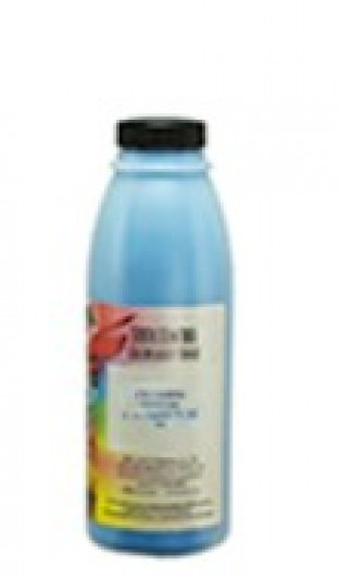 LEXMARK UNIV.COLOR Refill Cyan 105gr. SCC (For use)