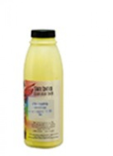 LEXMARK UNIV.COLOR Refill Yellow 95gr. SCC (For use)