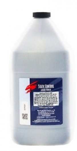 LEXMARK MS410 Refill 1Kg. SCC* (For use)