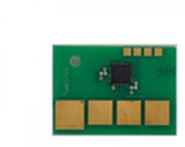 LEXMARK E360 CHIP 9K. SCC (For use)