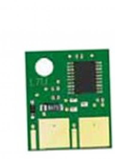 LEXMARK E450 CHIP 11K  AX (For use)