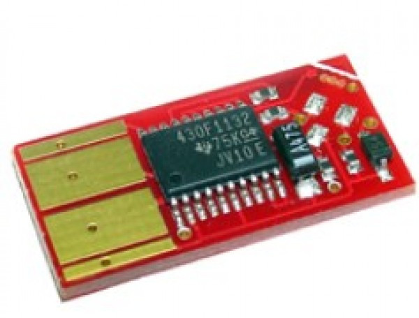 LEXMARK T630 CHIP 21k.  SCC* (For use)