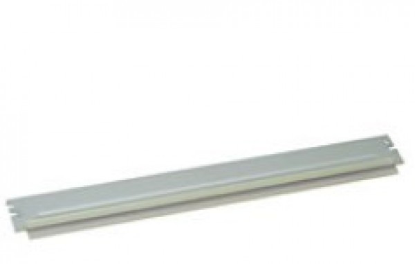 LEXMARK T640 Blade SCC /LT640BLADE/