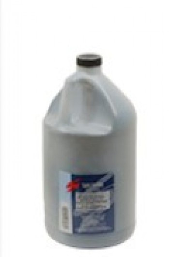 LEXMARK Univerzál (Refill) , 1 Kg SCC