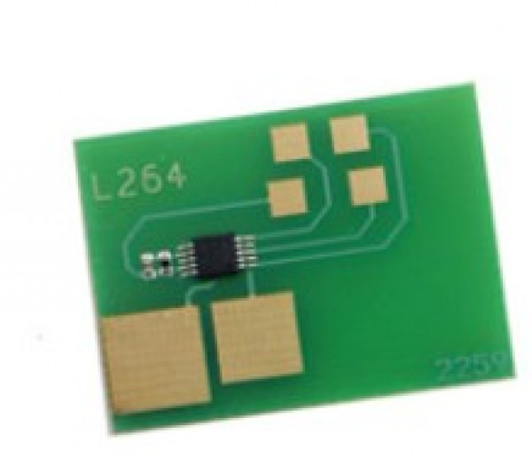 LEXMARK X264/363/364 CHIP 9K. PC* (For use)