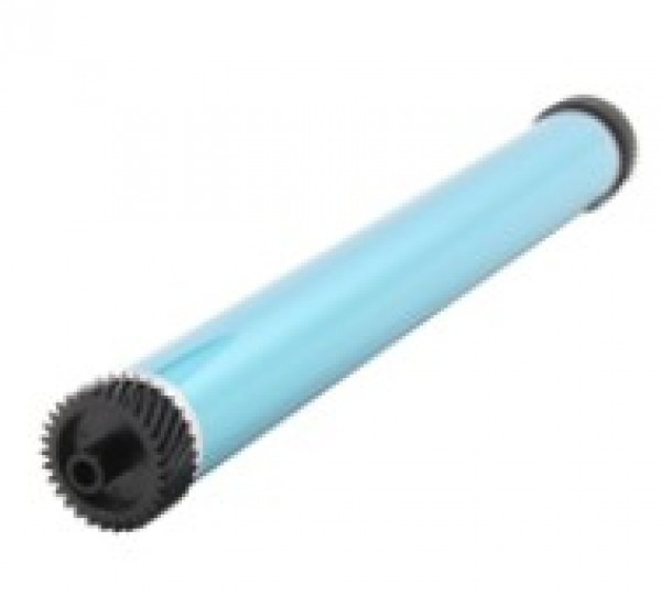 LEXMARK T640 OPC KOREA **AKCIÓ (For use)