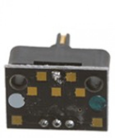 SHARP AR016T Toner CHIP 16k. ZH (For use)