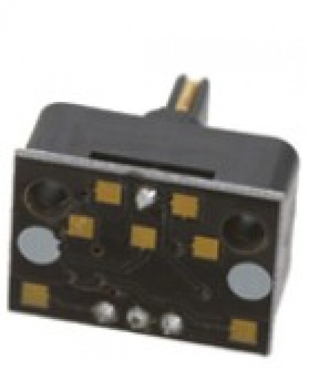 SHARP MX312GT Toner CHIP 15k. ZH* (For use)