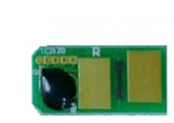 OKI B401/MB441 CHIP 2,5k. ZH* (For use)