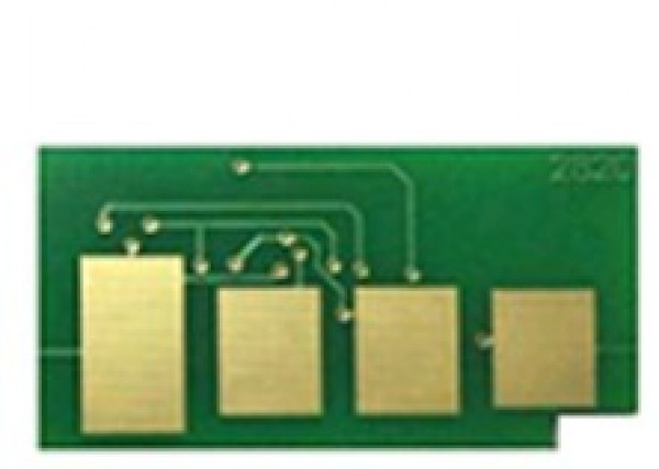 SAMSUNG ML1910 CHIP 2,5k. D1052L ZH  (For use)