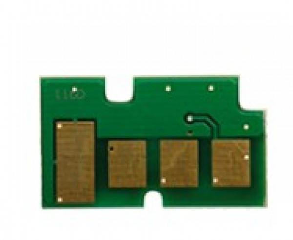 SAMSUNG SLM2625/2675 Drum CHIP 9k. R116 ZH (For use)
