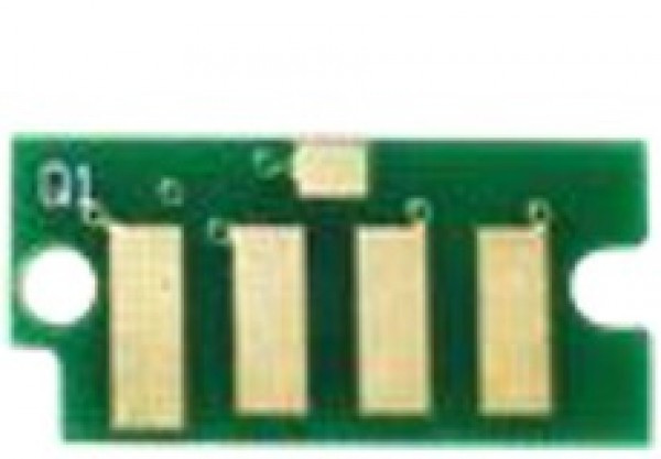 XEROX 3610/3615 Drum CHIP 85k. ZH* (For use)