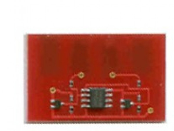 XEROX 4118 Toner CHIP 8k. ZH* (For use)