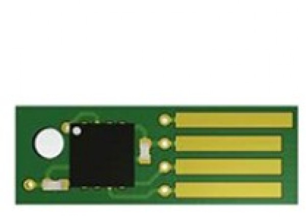 XEROX 6500/6505 Drum CHIP 20k. ZH* (For use)