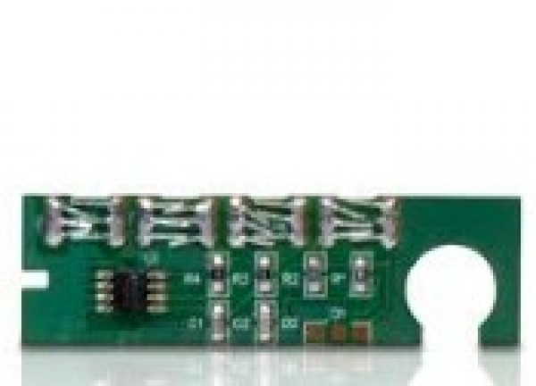 XEROX 3119 Toner CHIP 3K  ZH* (For use)