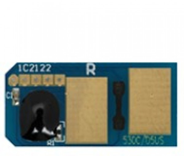 OKI C910/930 CHIP Cyan 15k. CI* (For use)