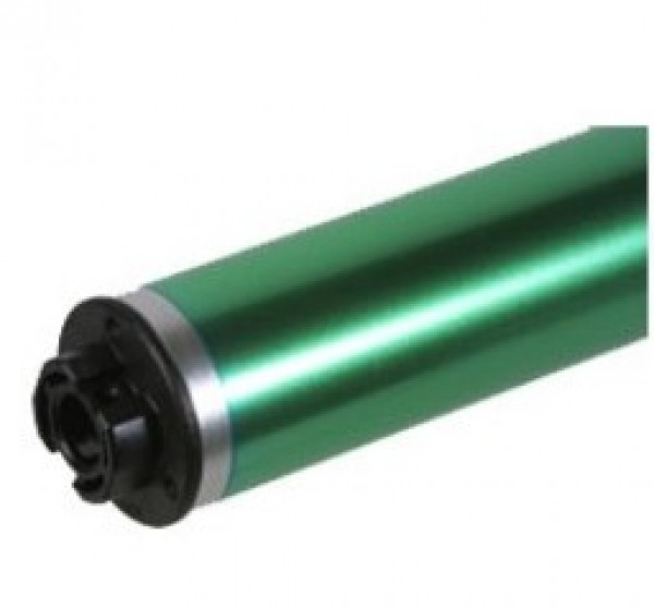 OKI C9600/9800 OPC  KOREA (For use)