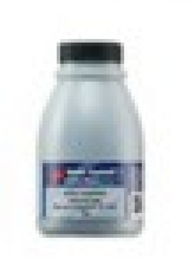 RICOH SP100 Refill 45g.SCC * (For use)