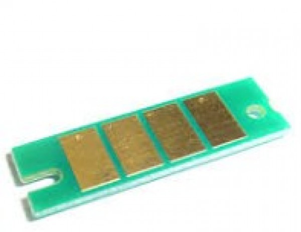 RICOH SP4500HE Toner CHIP 12k.AX * (For use)