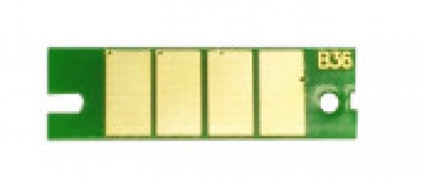 RICOH SP377 Toner CHIP 6,4K. AX* (For use)