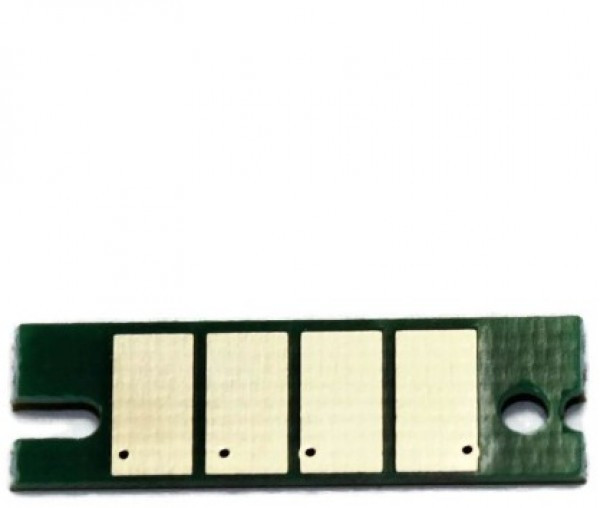 RICOH SP100 CHIP 1,2k. ZH* (For use)