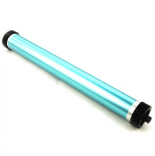 RICOH SP3400/ SP3510 OPC /FU/  (For use)