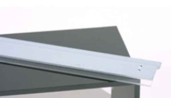 RICOH SP3400/SP3510 Blade * (For use)