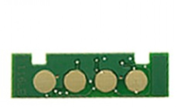 SAMSUNG SLM2625/2675 CHIP 3K.D116L SCC  (For use)