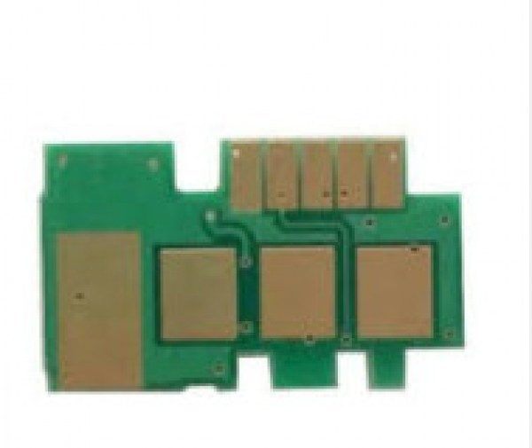 SAMSUNG SLM3320/3820 CHIP 10k. SCC* (For use)
