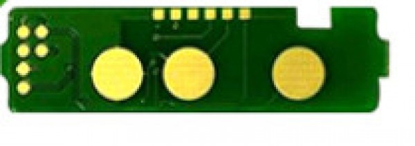 SAMSUNG SLC430 CHIP 1k.Yell. Y404S SCC (For use)