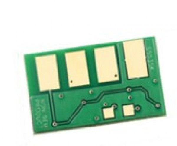 SAMSUNG SCX5635 CHIP 10K  SCC (For use)