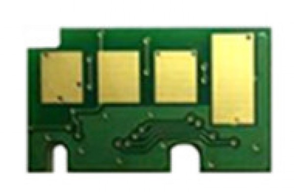 SAMSUNG SLC2620 CHIP Yellow 3,5k. Y505L ZH* (For use)