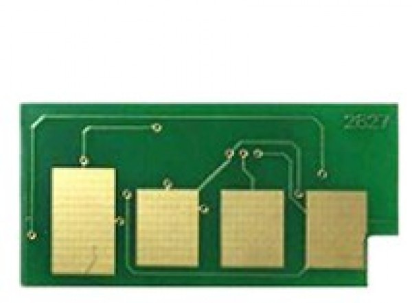 SAMSUNG ML4510/5010 CHIP 15k. MLT-D307L  PC (For use)