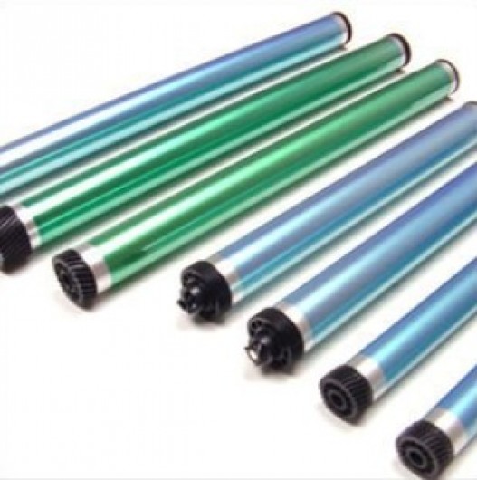 SAMSUNG ML4510/5015 OPC KOREA (For use)