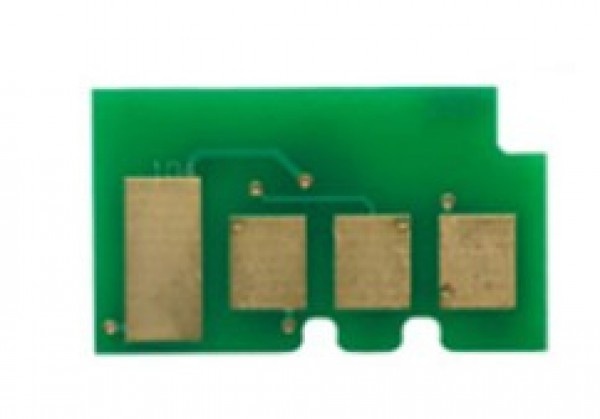 SAMSUNG SLM2022 CHIP  1,8k. D111L ZH (For use)