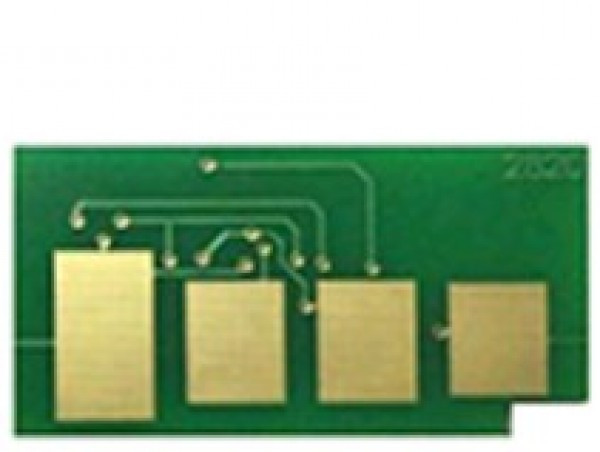 SAMSUNG ML2950/4728 CHIP 2,5k.D103L PC  (For use)